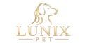 Lunix Pet  ana sayfası